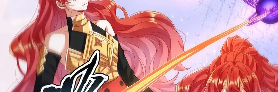 第79话 电视剧都是这么演的81