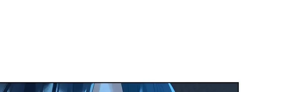 第76话 夜袭凯伊105