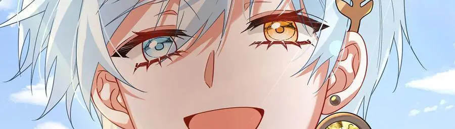 第80话 我们没打算回去啊？65