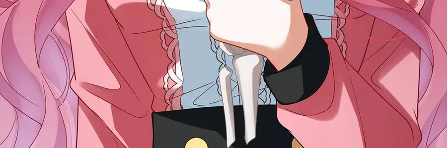 第73话 我懂得她的心痛137