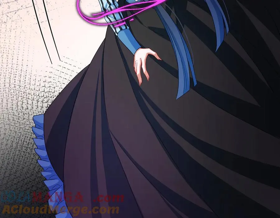 第81话 渔翁得利100