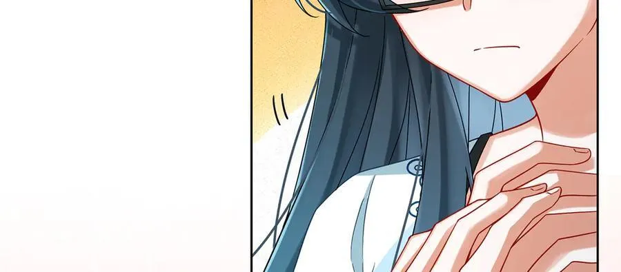 第73话 我懂得她的心痛57