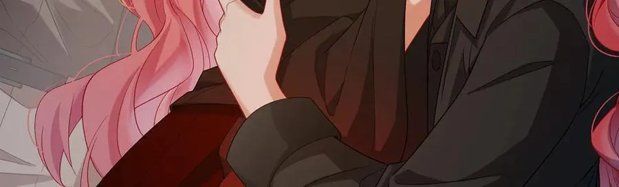 第81话 渔翁得利21