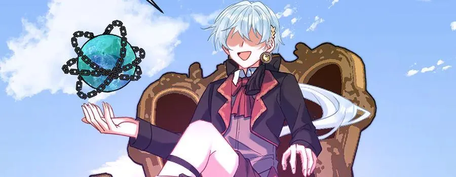 第80话 我们没打算回去啊？49
