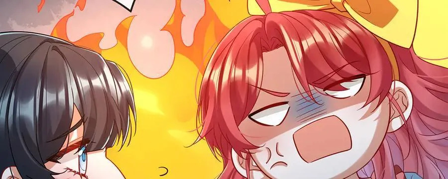 第77话 初吻是我的了！65