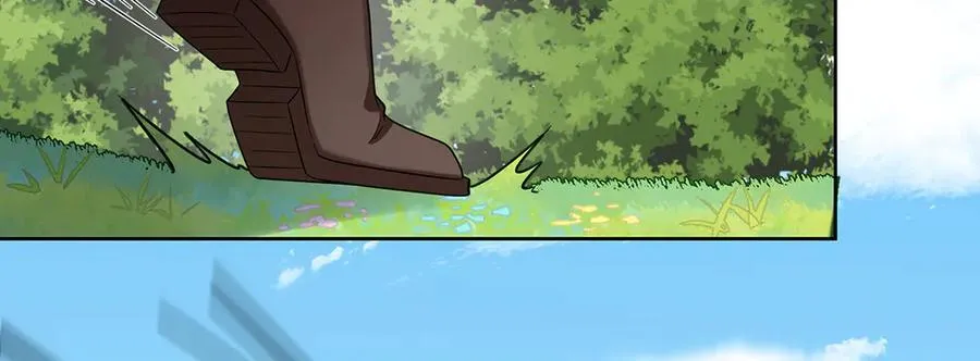 第79话 电视剧都是这么演的41