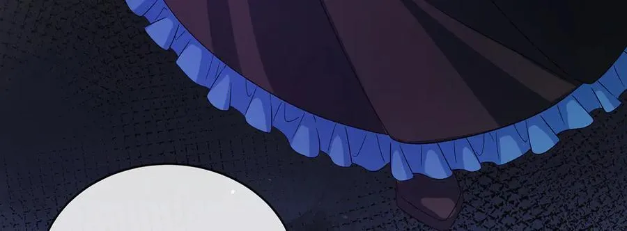 第81话 渔翁得利101