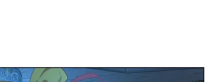第76话 夜袭凯伊45
