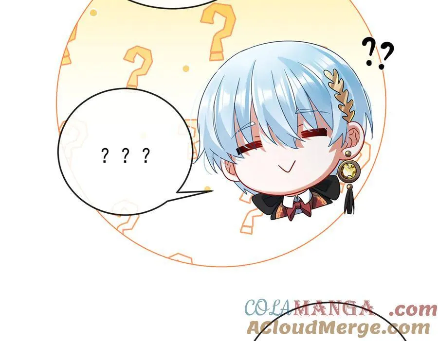 第80话 我们没打算回去啊？72