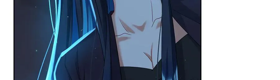 第75话 请许诺我一个吻5