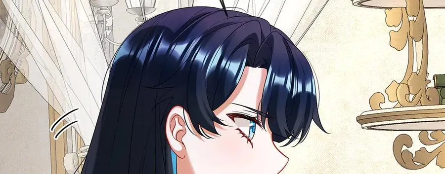 第77话 初吻是我的了！127