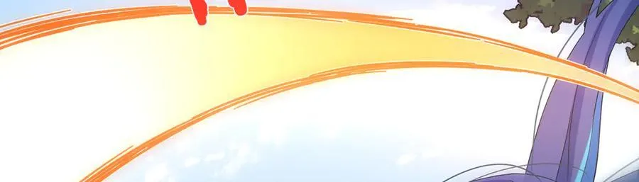 第80话 我们没打算回去啊？85