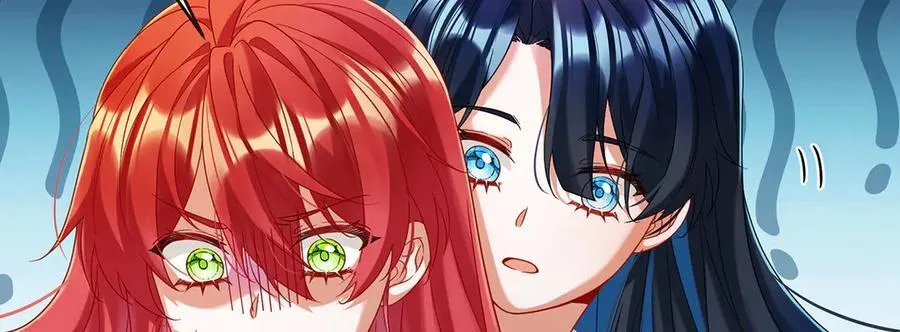 第85话 新世代31