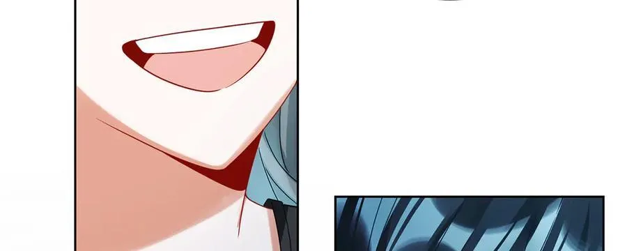 第73话 我懂得她的心痛25