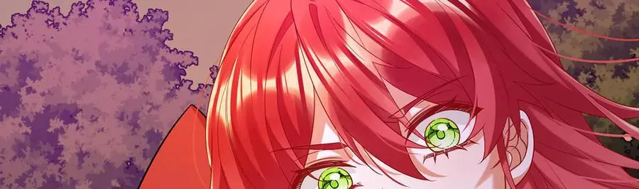 第81话 渔翁得利69