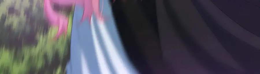 第80话 我们没打算回去啊？87