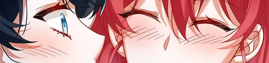 第79话 电视剧都是这么演的125