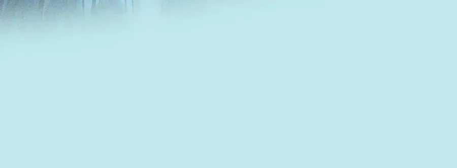 第77话 初吻是我的了！51