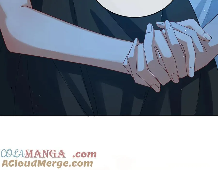 第77话 初吻是我的了！16