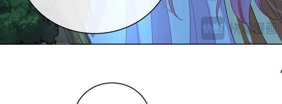 第74话 背叛23