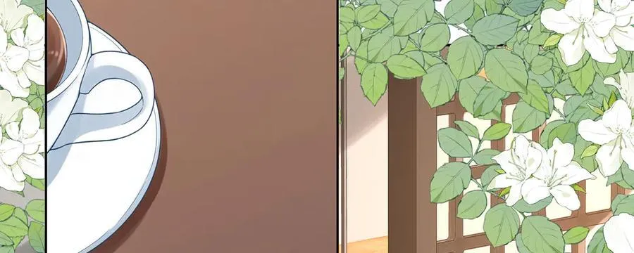 第73话 我懂得她的心痛5