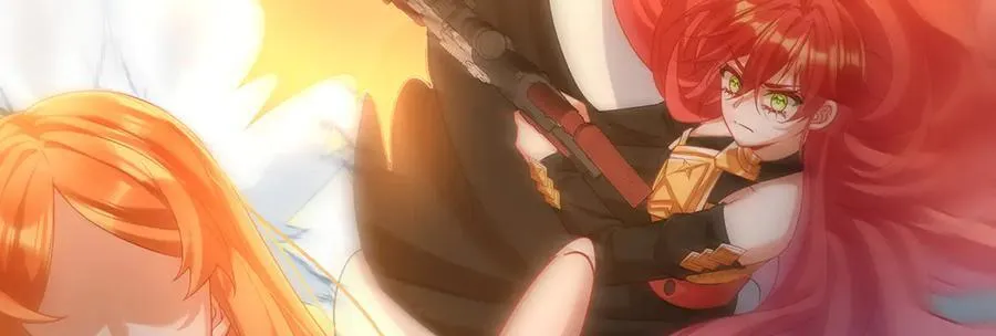 第83话 消灭魔女109