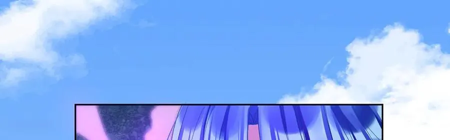 第80话 我们没打算回去啊？113