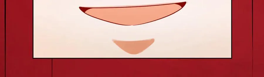 第81话 渔翁得利81