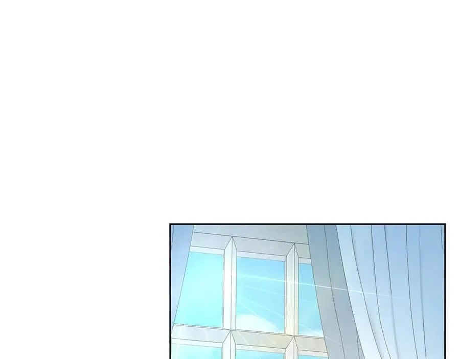 第77话 初吻是我的了！94
