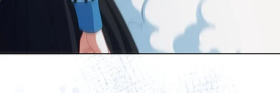 第79话 电视剧都是这么演的67