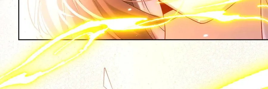 第73话 我懂得她的心痛95