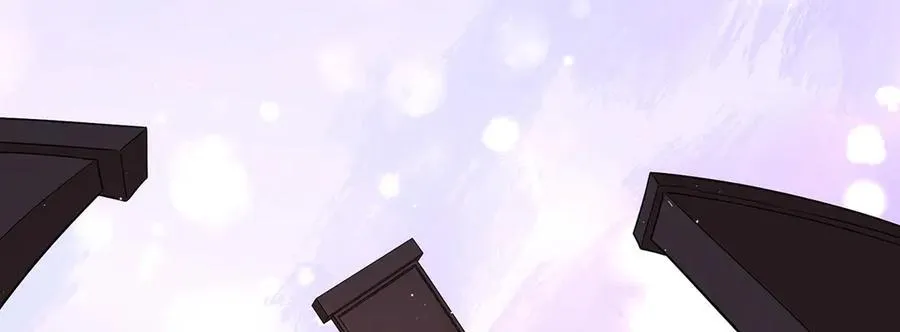 第76话 夜袭凯伊29
