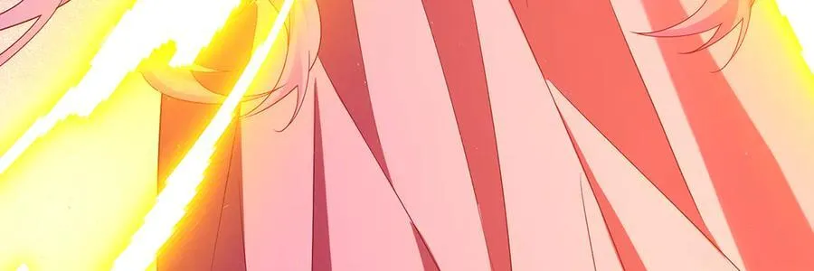 第73话 我懂得她的心痛101