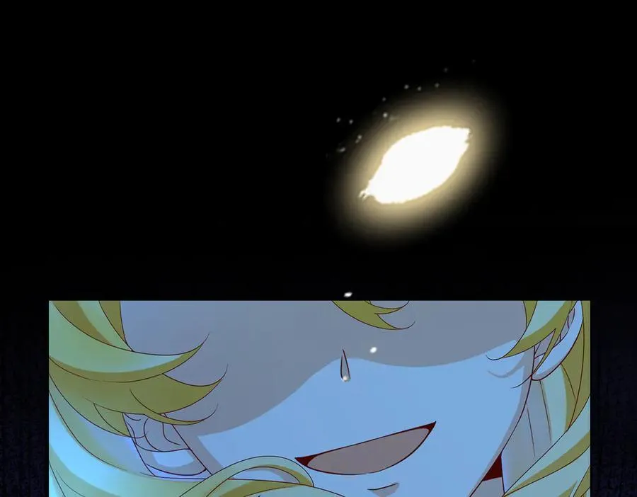 第74话 背叛34