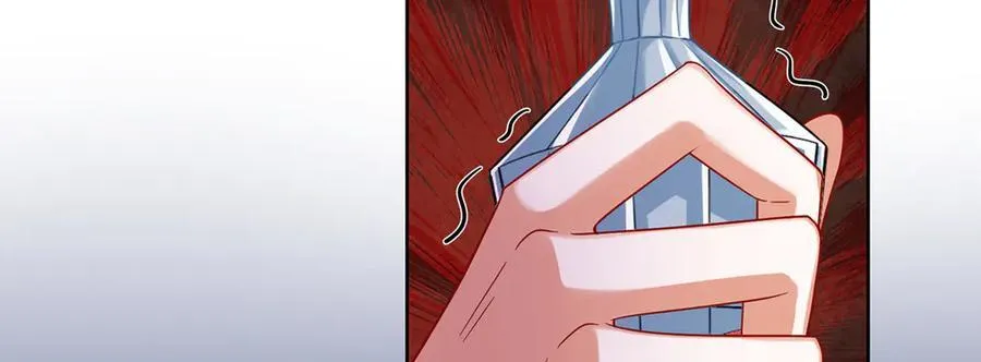 第81话 渔翁得利117
