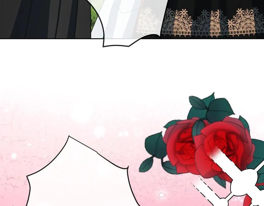 第78话 早已布下的棋局58
