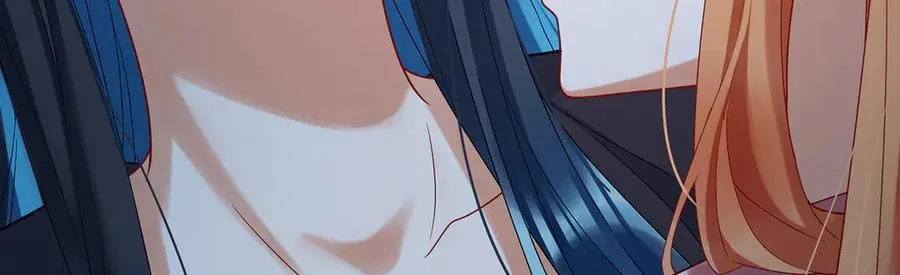 第75话 请许诺我一个吻75