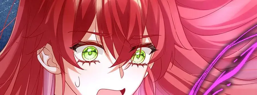 第81话 渔翁得利109