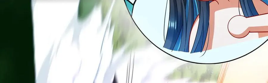 第80话 我们没打算回去啊？101