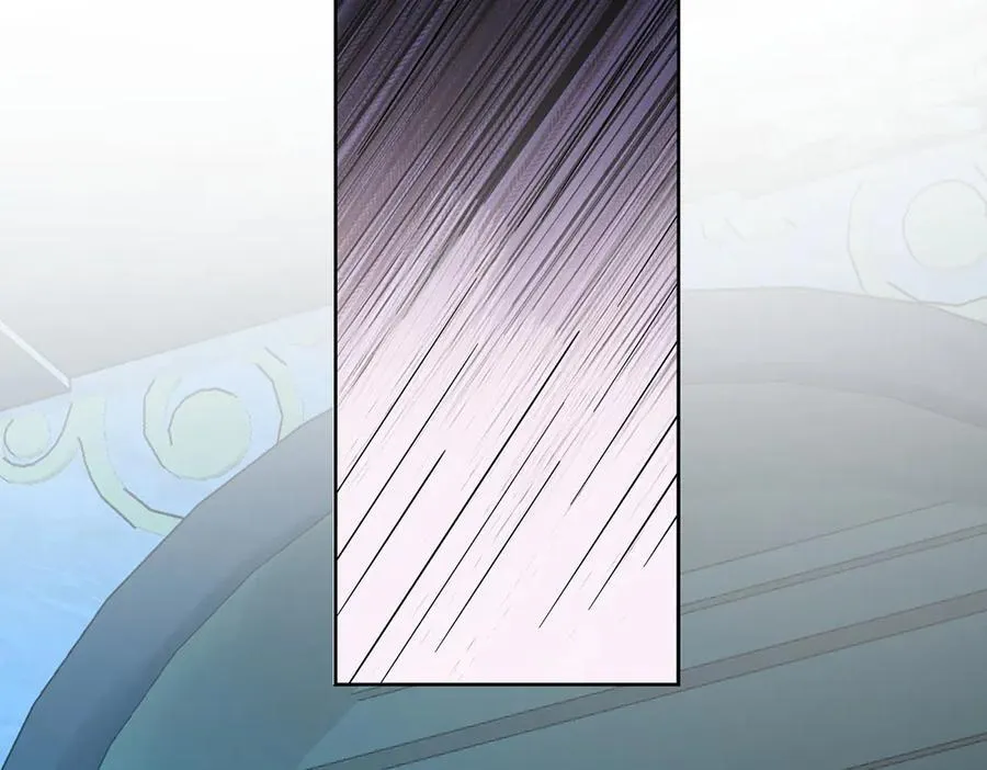 第74话 背叛82