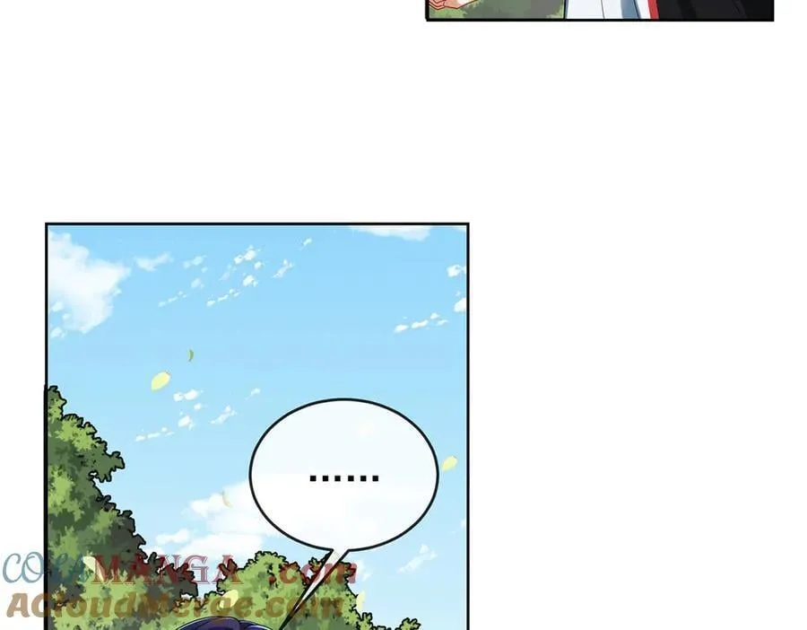 第78话 早已布下的棋局24
