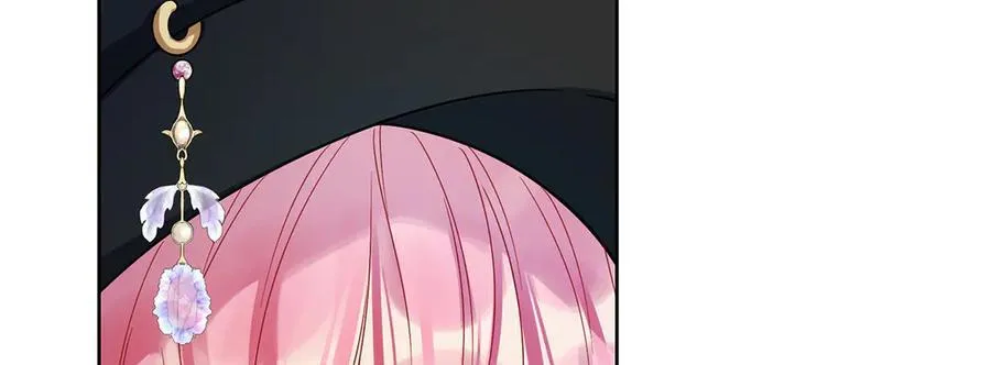第85话 新世代61