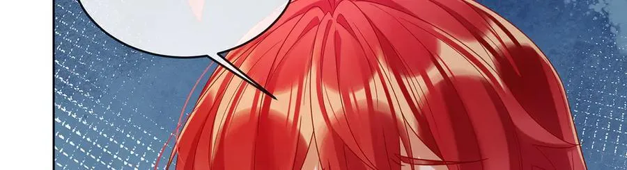 第83话 消灭魔女137