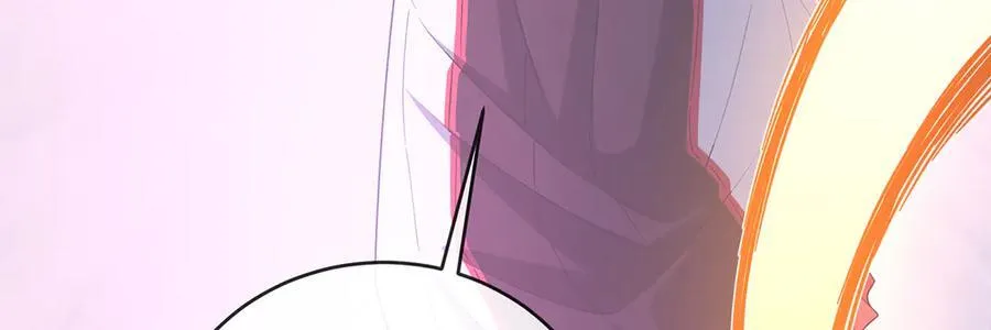 第79话 电视剧都是这么演的91