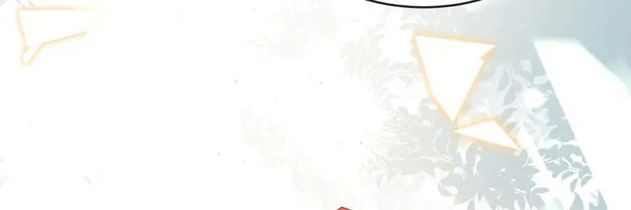 第73话 我懂得她的心痛119