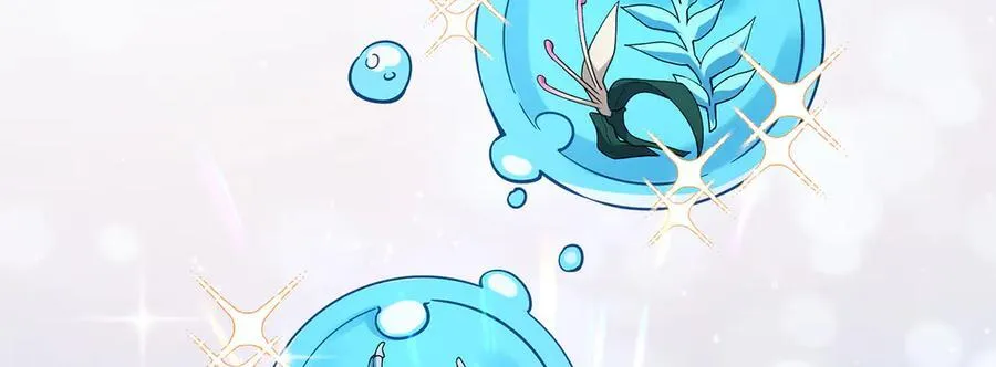 第76话 夜袭凯伊5