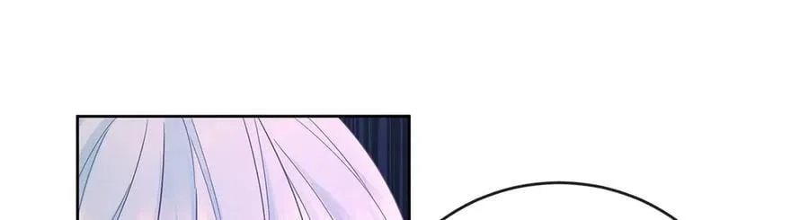 第83话 消灭魔女147