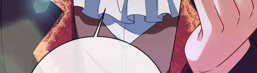 第80话 我们没打算回去啊？67