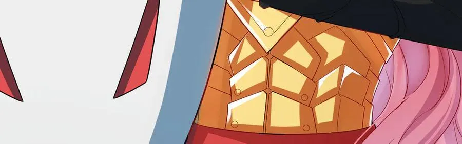 第80话 我们没打算回去啊？99