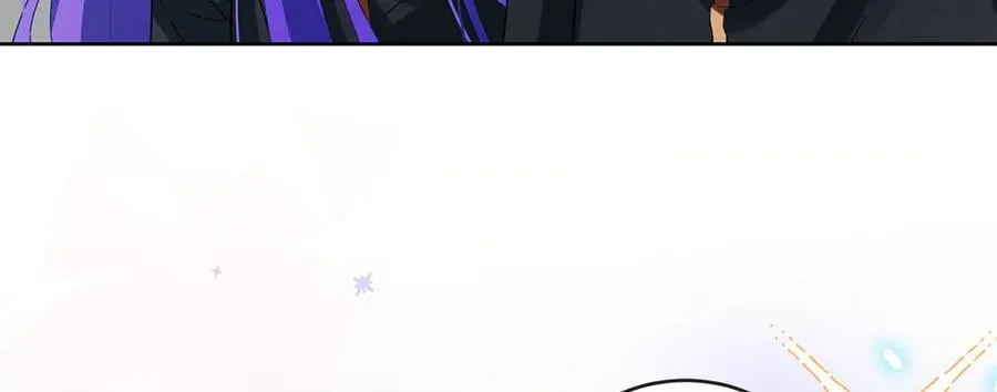 第77话 初吻是我的了！133